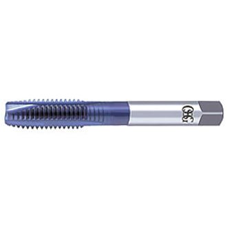 OSG 31440108 2 - 56 UNC H2 2S/P 4P EXO VC10Ti STI V - WesTorque