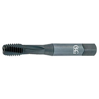 OSG 31500508 10 - 24 STI H2 3RX MOD - BOTT EXO VC10 V - WesTorque
