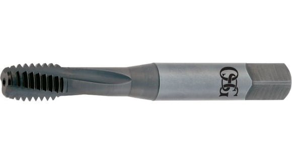 OSG 31520108 2 - 56 UNC H2 3FX 2.5P EXO VC10Ni STI V - WesTorque