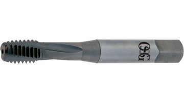 OSG 31520208 4 - 40 UNC H2 3FX 2.5P EXO VC10Ni STI V - WesTorque