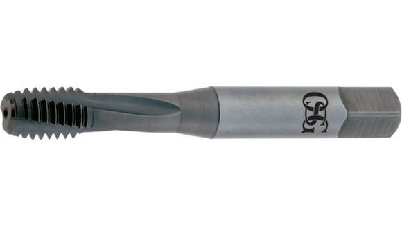 OSG 31520208 4 - 40 UNC H2 3FX 2.5P EXO VC10Ni STI V - WesTorque