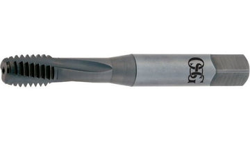 OSG 31520508 10 - 32 UNF H3 3FX 2.5P EXO VC10Ni STI V - WesTorque