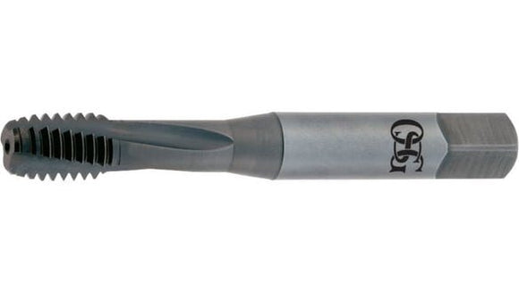 OSG 31520508 10 - 32 UNF H3 3FX 2.5P EXO VC10Ni STI V - WesTorque