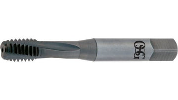 OSG 31520808 3/8 - 24 UNF H3 3FX 2.5P EXO VC10Ni STI V - WesTorque