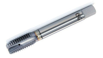 OSG 31601608 5/16 - 18 H5 3S/P PLUG EXOTAP VC10 DIN OH V - WesTorque