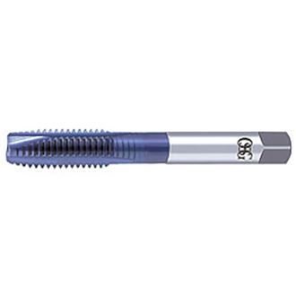 OSG 31623508 9/16 - 18 H5 3S/P PLUG EXOTAP VC10TI DIN OH V - WesTorque
