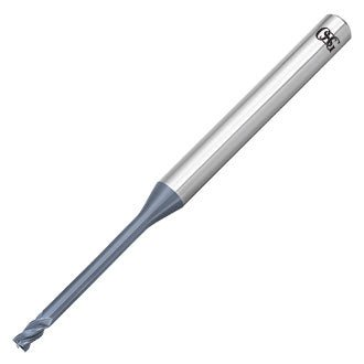 OSG 3172004 1.0MM x 4.0 MM WXL-LN-EMS - WesTorque