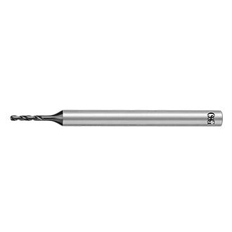 OSG 3300192 1.92MM WXMS-GDS - WesTorque