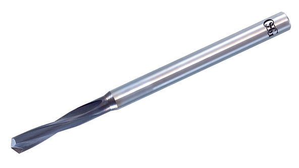 OSG 3318320 3.2MM WH70-DRL - WesTorque