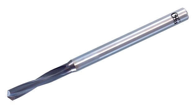 OSG 3318650 6.5MM WH70-DRL - WesTorque