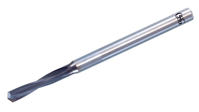OSG 3319020 10.2MM WH70-DRL - WesTorque
