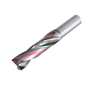 OSG 3330680 6.8MM A BRAND ADF-2D - WesTorque