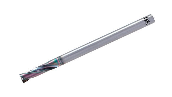 OSG 3332350 3.5MM A BRAND ADFLS-2D - WesTorque