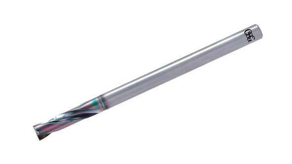OSG 3332420 4.2MM A BRAND ADFLS-2D - WesTorque