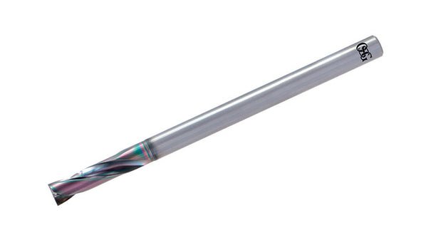OSG 3332480 4.8MM A BRAND ADFLS-2D - WesTorque