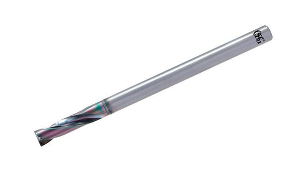 OSG 3332490 4.9MM A BRAND ADFLS-2D - WesTorque
