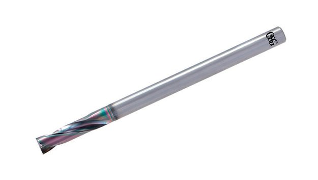 OSG 3333100 11MM A BRAND ADFLS-2D - WesTorque