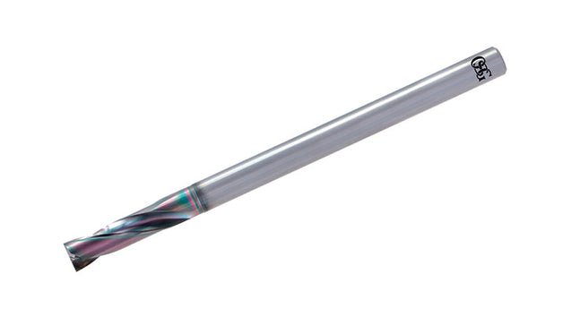OSG 3333250 12.5MM A BRAND ADFLS-2D - WesTorque