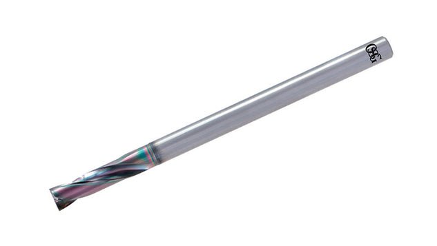 OSG 3333600 16MM A BRAND ADFLS-2D (Type 2) - WesTorque