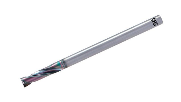 OSG 3333800 18MM A BRAND ADFLS-2D - WesTorque