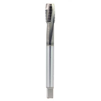 OSG 3350008323 8 - 32 H3 3RX 2.5P EXOPRO WHR - Ni HR - WesTorque