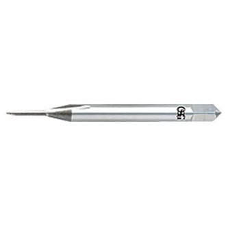OSG 3370000 00 - 90 H2 2FL PLUG - WesTorque