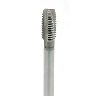 OSG 3370034103 3/4 - 10 H3 4S/P PLUG EXOPRO WHR - Ni HR - WesTorque
