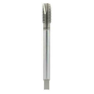 OSG 3380016207 M16 X 2.0 D7 3S/P PLUG EXOPRO WHR - Ni HR - WesTorque