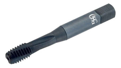 OSG 34501101 M16x2 STI D5 4RX MOD - BOTT EXO VC10 S/O - WesTorque