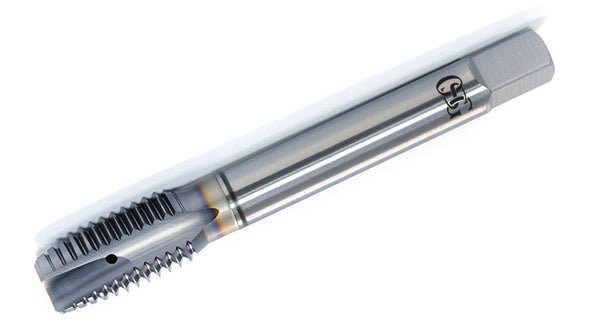 OSG 35001908 M20 X 2.5 D8 3S/P PLUG EXOTAP VC10 DIN OH V - WesTorque