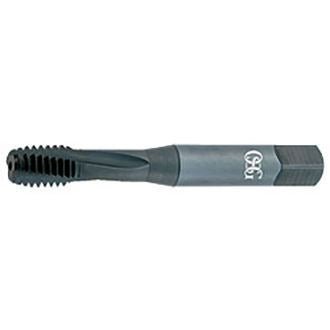 OSG 35102408 M24 X 3.0 D8 3RX MOD - BOTT EXOTAP VC10 DIN OH V - WesTorque