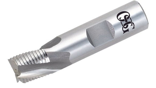 OSG 4205200 REF-EMS-CC 1/2 X 1/2 X 1/2 3F STUB - WesTorque