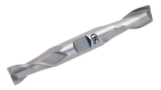 OSG 442 - 1562 CARBIDE 5/32 X 3/8 2FL D/E - WesTorque