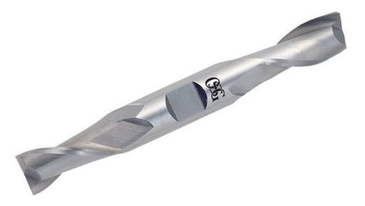 OSG 442 - 1875 CARBIDE 3/16 X 3/8 2FL D/E - WesTorque