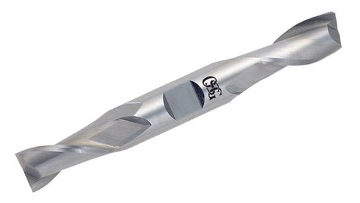 OSG 442 - 3125 CARBIDE 5/16 X 3/8 2FL D/E - WesTorque
