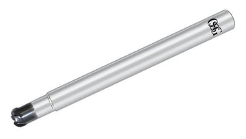 OSG 447200413 3/8 X R3/32 5FL EXOCARB WXS - CRE - WesTorque