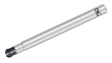 OSG 447200513 1/2 X R1/8 5FL EXOCARB WXS - CRE - WesTorque