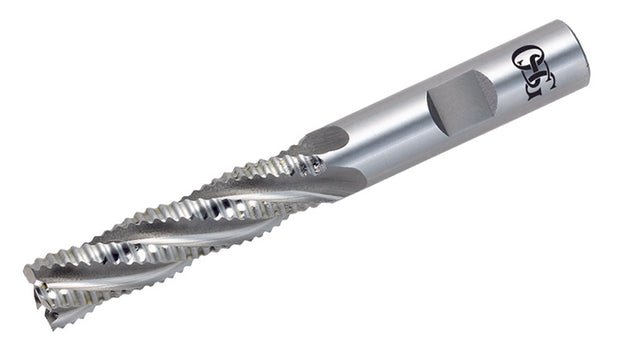 OSG 4513100 REF-EML 1-1/2 X 3/4 X 4" 6F - WesTorque