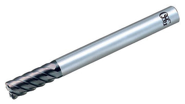 OSG 45410021 10MM X 22MM 6 FL 3.0CR EXOCARB WXS - CR - EMS - WesTorque