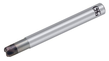 OSG 457004011 4XR1 4FL EXOCARB CR WXS - WesTorque