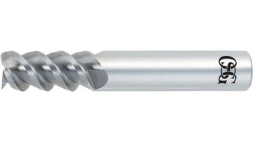 OSG 460 - 6250 CARBIDE 5/8 X 5/8 3FL 60DEG - WesTorque