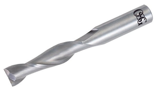 OSG 462-6299 CARBIDE 16MM X 16MM 2FL LONG - WesTorque