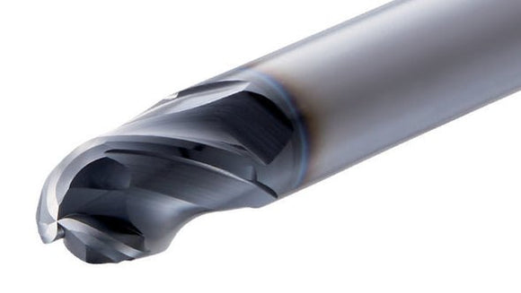 OSG 46300923 1/2 EXOCARB AM - EBT - WesTorque