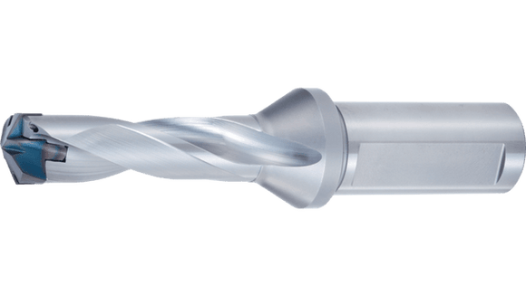 OSG 48173001 PXDZ140 - 3D - 113.5 - 16 PHOENIX - WesTorque