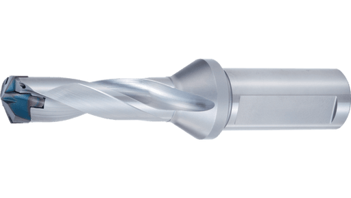 OSG 48173001 PXDZ140 - 3D - 113.5 - 16 PHOENIX - WesTorque