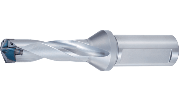 OSG 48173002 PXDZ145 - 3D - 115.5 - 16 PHOENIX - WesTorque