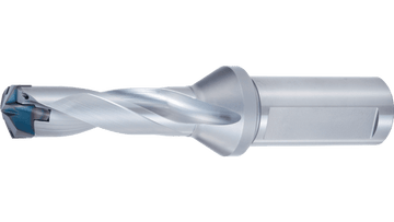 OSG 48173003 PXDZ150 - 3D - 119.5 - 20 PHOENIX - WesTorque