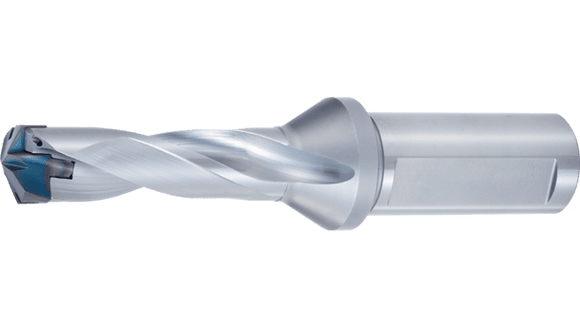 OSG 48173005 PXDZ170 - 3D - 128.5 - 20 PHOENIX - WesTorque