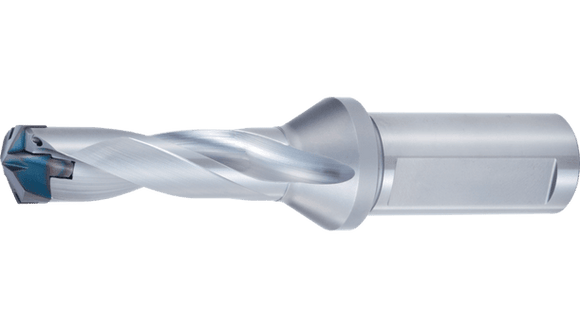 OSG 48173006 PXDZ180 - 3D - 138.5 - 25 PHOENIX - WesTorque