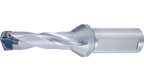 OSG 48173009 PXDZ210 - 3D - 154.5 - 32 PHOENIX - WesTorque